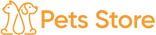 PAWMAZON